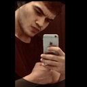 ���������� �����-���������, ���� ����� ���, 23 ����, ������������ ��� ������, ���������