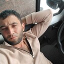  ,   , 30 ,     