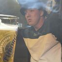 ���������� ������, ���� ������� �������, 26 ���, ������������ ��� ������, ����� � ���������