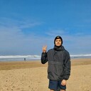  ,   Ayoub, 24 ,   ,   