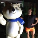 ���������� ���������, ���� ������� ����, 37 ���, ������������ ��� ������, ����� � ���������, c�������� ���������, ���������