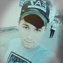 ���������� ������, ���� ������� �����, 30 ���, ������������ ��� ������, ����� � ���������, c�������� ���������