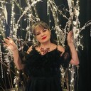 ���������� ������, ���� ������� �����, 48 ���, ������������ ��� ������, ����� � ���������, c�������� ���������