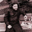 ���������� ������-��-����, ���� ������� ������, 33 ����, ������������ ��� ������