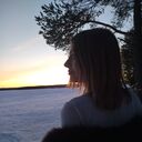 ���������� �����-���������, ���� ������� ����, 20 ���, ������������ ��� ������, ���������