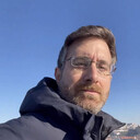  Arkadelphia,   Levon grifka, 40 ,   ,   
