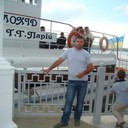 ���������� �����, ���� ������� ����, 44 ����, ������������ ��� ������, ����� � ���������, c�������� ���������