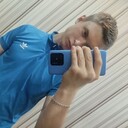 ���������� ���������, ���� ����� ����, 24 ����, ������������ ��� c�������� ���������