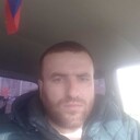 ���������� ������������, ���� ������� �����, 37 ���, ������������ ��� ������, ����� � ���������