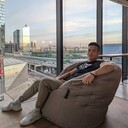 ���������� ������, ���� ������� ��������, 30 ���, ������������ ��� ������, ����� � ���������