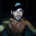 ���������� �������, ���� ������� John, 34 ����, ������������ ��� ������, ����� � ���������