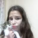  ,   , 24 ,   ,   , c 