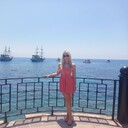 ���������� ������, ���� ������� ��������, 43 ����, ������������ ��� c�������� ���������