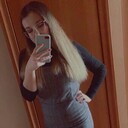 ���������� ���������, ���� ������� ��������, 25 ���, ������������ ��� ������, ����� � ���������, ���������