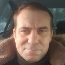 ���������� ���������, ���� ������� �����, 50 ���, ������������ ��� ����� � ���������, c�������� ���������