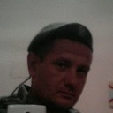 ���������� ������, ���� ������� ��������, 42 ����, ������������ ��� ������, ����� � ���������, c�������� ���������