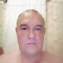  -,   , 51 ,   ,   , 