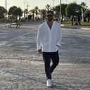  ,   Giorgi, 30 ,   ,   