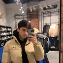  -,   , 24 ,   ,   