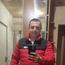  ,   Slava, 34 ,     , c 