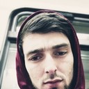 ���������� ������������, ���� ������� �����, 30 ���, ������������ ��� ������, ����� � ���������, c�������� ���������