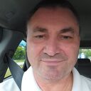  ,   , 57 ,   ,   