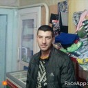 ���������� �����, ���� ������� ������, 44 ����, ������������ ��� ������, ����� � ���������, c�������� ���������