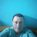 ���������� ��������, ���� ������� �������, 38 ���, ������������ ��� ������, ����� � ���������