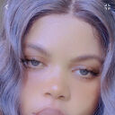 Lagos,   Caelum smith, 25 ,   ,   , c , 