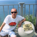 ���������� ����-���, ���� ������� MJ 23, 44 ����, ������������ ��� ������