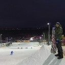 ���������� �����-���������, ���� ������� ����, 29 ���, ������������ ��� ������, ����� � ���������, c�������� ���������