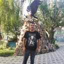 ���������� ������, ���� ������� �������, 39 ���, ������������ ��� ������, ����� � ���������