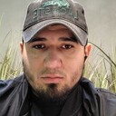 ���������� �����-���������, ���� ������� Ali, 27 ���, ������������ ��� ������, ����� � ���������