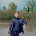 ���������� �������, ���� ������� ��������, 37 ���, ������������ ��� ������, ����� � ���������