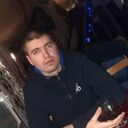 ���������� ���������, ���� ������� ������, 32 ����, ������������ ��� ������, ����� � ���������