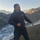 ���������� ������-��-����, ���� ������� ����, 43 ����, ������������ ��� ������, ����� � ���������, c�������� ���������