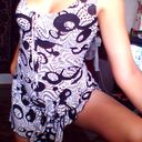 ���������� ������ ���, ���� ������� �������, 43 ����, ������������ ��� ������, ���������