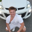 ���������� ��������������, ���� ������� ������, 43 ����, ������������ ��� ������, ����� � ���������, c�������� ���������