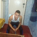 ���������� ����, ���� ������� ���������, 26 ���, ������������ ��� ������, ����� � ���������, c�������� ���������