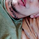  ,   Ruslan, 27 ,   ,   