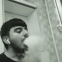 ���������� ���������, ���� ������� Tagiyev, 35 ���, ������������ ��� ������, ����� � ���������