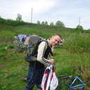  ,   Andrew1981, 43 ,  