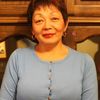  ,   Lybalim, 72 ,   c 