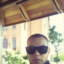 ���������� ����, ���� ������� �������, 30 ���, ������������ ��� ������, ����� � ���������