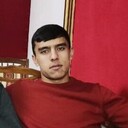 ���������� ������, ���� ������� �����, 27 ���, ������������ ��� ������, ����� � ���������