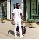 ���������� ������, ���� ������� ��� ����, 31 ���, ������������ ��� ������, ����� � ���������