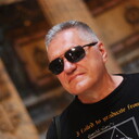  ,   , 55 ,     