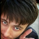  ,   , 31 ,   ,   , c , 
