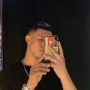  ,   , 21 ,   ,   , c 