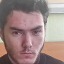  ,   , 20 ,   ,   , c 